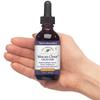 Native Remedies Mucus-Clear Nighttime - Temporarily Relieves Mucus Congestion and Supports Peaceful Sleep view 4