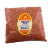 Family Size Refill Marshalls Creek Kosher Spices (st36) Bacon Bits, imitation, 24 Ounces view 1