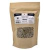 Kampot Pepper Rare Cambodian Peppercorns (White, 1lb Bag) view 1