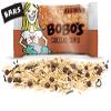 Bobo's, Oat Bars, 3.0 oz. (48 Count) (Chocolate Chip) view 1