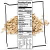 Bobo's, Oat Bars, 3.0 oz. (48 Count) (Chocolate Chip) view 2