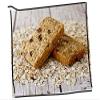 Bobo's, Oat Bars, 3.0 oz. (48 Count) (Chocolate Chip) view 3