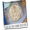 Bobo's, Oat Bars, 3.0 oz. (48 Count) (Chocolate Chip) view 4