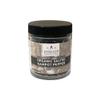 Kampot Pepper (Salted Fresh, Spice Jar) view 1