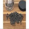 Kampot Pepper (Salted Fresh, Spice Jar) view 2
