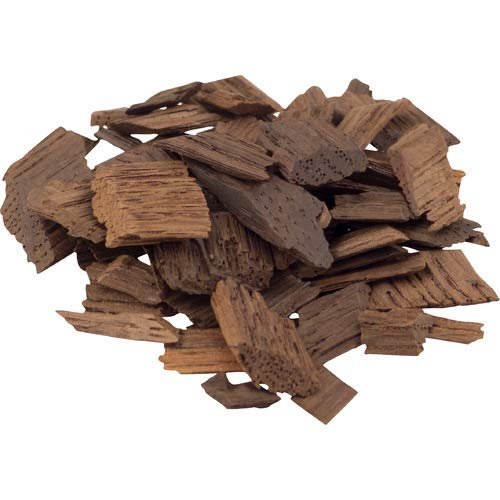 French Oak Chips - Heavy Toast