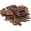 French Oak Chips - Heavy Toast view 1