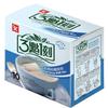 3:15pm Milk Tea - Classic Series - Authentic Bubble Tea (10 teabags) (Earl Grey Milk, 10) view 1