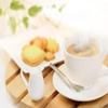3:15pm Milk Tea - Classic Series - Authentic Bubble Tea (10 teabags) (Earl Grey Milk, 10) view 4