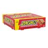 ZAGNUT Crunchy Peanut Butter with Toasted Coconut Candy Bars, 1.51 oz (18 Count) view 3