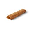 ZAGNUT Crunchy Peanut Butter with Toasted Coconut Candy Bars, 1.51 oz (18 Count) view 4