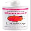 LADIBUGS Lice Prevent Shampoo 32oz Family Size | Natural, Essential Oils, Sulfate-Free| Keep Lice Away! view 1