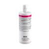 LADIBUGS Lice Prevent Shampoo 32oz Family Size | Natural, Essential Oils, Sulfate-Free| Keep Lice Away! view 2