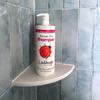 LADIBUGS Lice Prevent Shampoo 32oz Family Size | Natural, Essential Oils, Sulfate-Free| Keep Lice Away! view 4