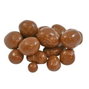 BONNEREX HONEYCOMB BITES 250g