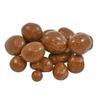 BONNEREX HONEYCOMB BITES 250g view 1