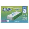 Sweeper Wet Refills 64 ct. Lavender & Vanilla Comfort Powerful Dirt Dissolving Cleansers view 1