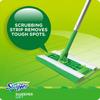 Sweeper Wet Refills 64 ct. Lavender & Vanilla Comfort Powerful Dirt Dissolving Cleansers view 3