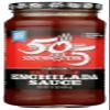 505 SOUTHWESTERN Red Chile, 16 OZ view 1