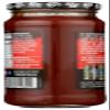 505 SOUTHWESTERN Red Chile, 16 OZ view 4