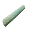 WholesaleGemShop 3 Inch (70 mm) Amazonite Gemstones Obelisk Tower Jumbo Facet Aura Rock Crystal Natural Polished Earth Wand Spirit view 2