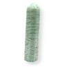 WholesaleGemShop 3 Inch (70 mm) Amazonite Gemstones Obelisk Tower Jumbo Facet Aura Rock Crystal Natural Polished Earth Wand Spirit view 3