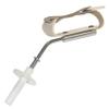 Rehabilitation Advantage Independent Suppository Applicator Tool view 1