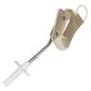 Rehabilitation Advantage Independent Suppository Applicator Tool view 2
