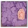 Aimeely 100G Heart Shape Paper Gift Box Stuffering Various Color Present Decorative 1# view 1
