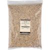 Brewmaster Viking Pilsner Malt view 2