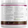 Absorb Plus Isolate Protein - Diet Supplement for Improved Gut Health, Extra Nutritional Support, Non-GMO, Gluten-Free, Lactose-Free, Casein-Free (2.2 Lbs, Berry Fusion) view 2