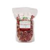 California Grown Red Walnuts, 100% Natural, Raw, Shelled Halves and Pieces, 1 Pound - Non-GMO Verified view 1