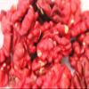 California Grown Red Walnuts, 100% Natural, Raw, Shelled Halves and Pieces, 1 Pound - Non-GMO Verified view 2