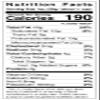 California Grown Red Walnuts, 100% Natural, Raw, Shelled Halves and Pieces, 1 Pound - Non-GMO Verified view 3