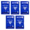 Red Star Premier Cuvee Wine Yeast - Pack of 5 - With North Mountain Supply Freshness Guarantee view 1