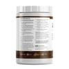 Absorb Plus Isolate Protein - Diet Supplement for Improved Gut Health, Extra Nutritional Support, Non-GMO, Gluten-Free, Lactose-Free, Casein-Free (2.2 Lbs, Simply Chocolate) view 2