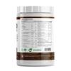 Absorb Plus Isolate Protein - Diet Supplement for Improved Gut Health, Extra Nutritional Support, Non-GMO, Gluten-Free, Lactose-Free, Casein-Free (2.2 Lbs, Simply Chocolate) view 3