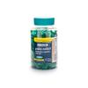 A+Health Ibuprofen 200 Mg Softgels, Pain Reliever/Fever Reducer (NSAID), 300 Count view 1