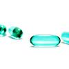 A+Health Ibuprofen 200 Mg Softgels, Pain Reliever/Fever Reducer (NSAID), 300 Count view 4
