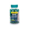 A+Health Ibuprofen 200 Mg Softgels, Pain Reliever/Fever Reducer (NSAID), 240 Count view 1