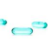 A+Health Ibuprofen 200 Mg Softgels, Pain Reliever/Fever Reducer (NSAID), 240 Count view 4