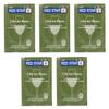 North Mountain Supply - RS-CB-5 Red Star Cote des Blancs Wine Yeast - Pack of 5 - With Freshness Guarantee view 1