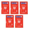 Red Star Premier Rouge Wine Yeast - Pack of 5 - With North Mountain Supply Freshness Guarantee view 1