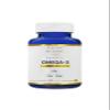 Enzymedica Aqua Biome Fish Oil, Maximum Strength, 120 Count view 2