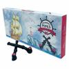Skippers Liquorice Pipes 16 Pack view 1