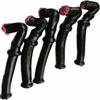 Skippers Liquorice Pipes 16 Pack view 2