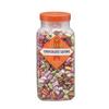 GIBB CHOCOLATE SATINS 250g view 1