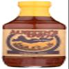 Austin's Own, Sauce Barbecue Original Mild, 18 Ounce view 1