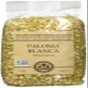 India Tree, Popping Corn Paloma Blanca, 1 LB view 1