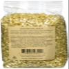 India Tree, Popping Corn Paloma Blanca, 1 LB view 2